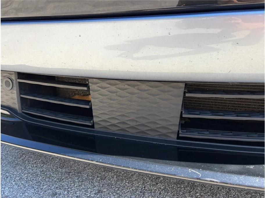 2022 Ford Mustang Mach-E - Image 15 of 21