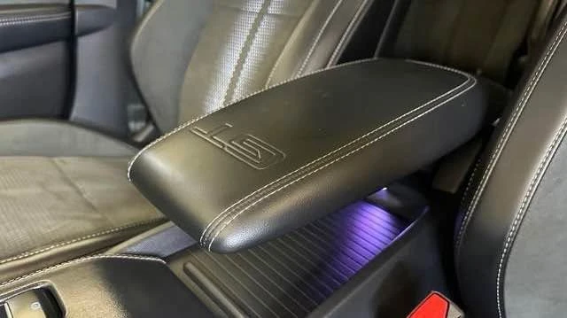 2022 Ford Mustang Mach-E - Image 6 of 6