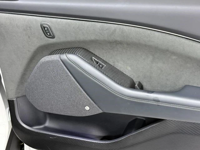 2022 Ford Mustang Mach-E - Image 15 of 21