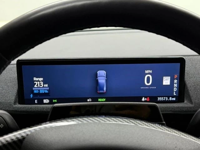 2022 Ford Mustang Mach-E - Image 16 of 21