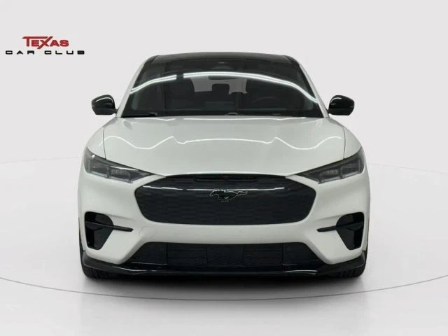 2022 Ford Mustang Mach-E - Image 6 of 12