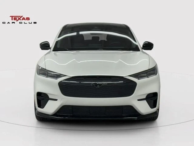 2022 Ford Mustang Mach-E - Image 7 of 12