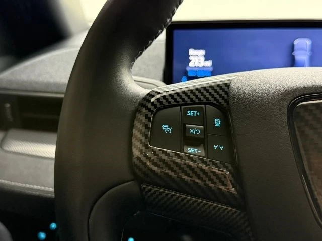 2022 Ford Mustang Mach-E - Image 17 of 21