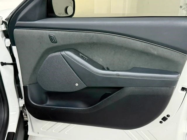 2022 Ford Mustang Mach-E - Image 14 of 21