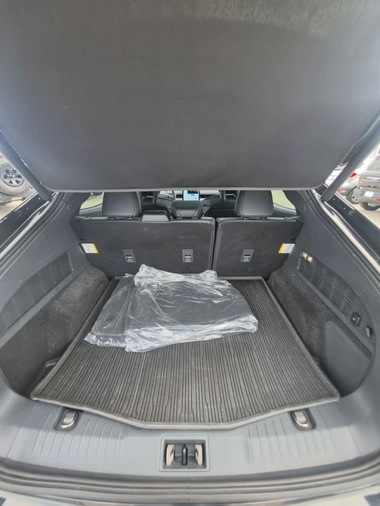 2022 Ford Mustang Mach-E - Image 7 of 12