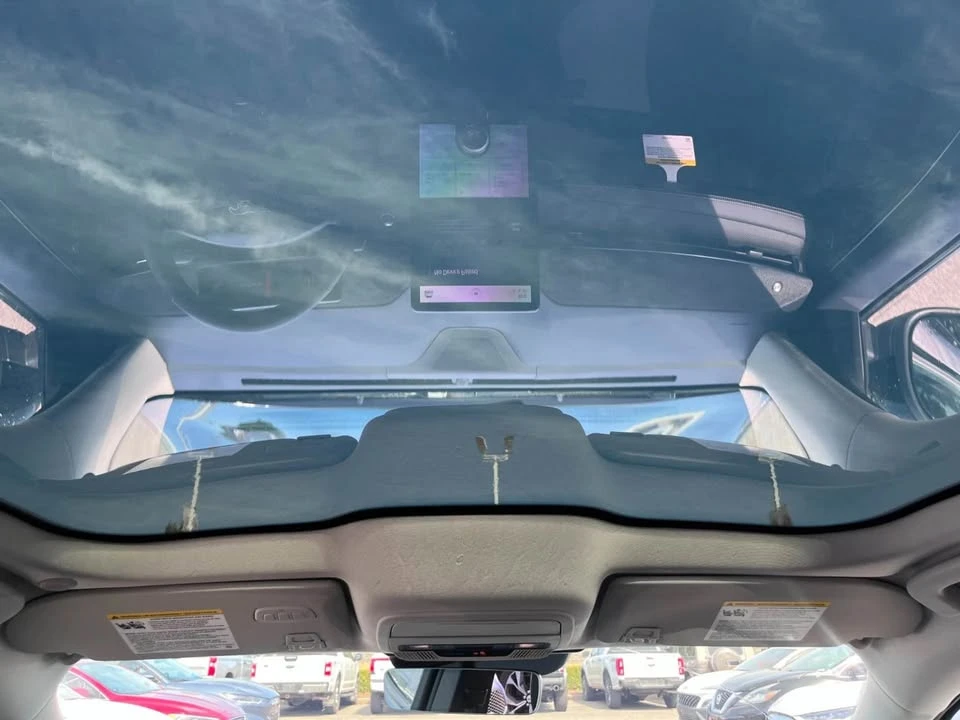 2022 Ford Mustang Mach-E - Image 14 of 18
