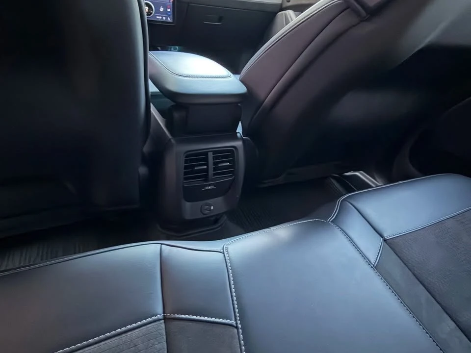 2022 Ford Mustang Mach-E - Image 14 of 17