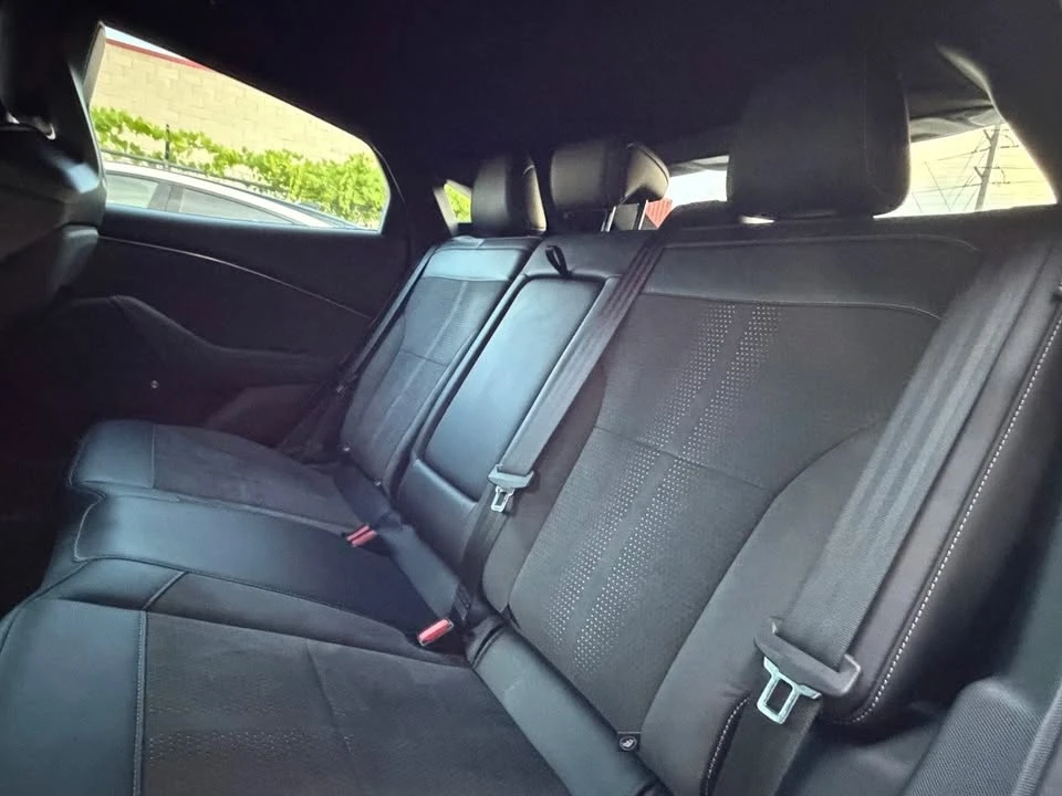 2022 Ford Mustang Mach-E - Image 13 of 17