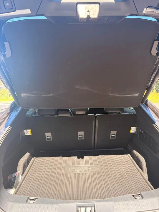 2022 Ford Mustang Mach-E - Image 13 of 13