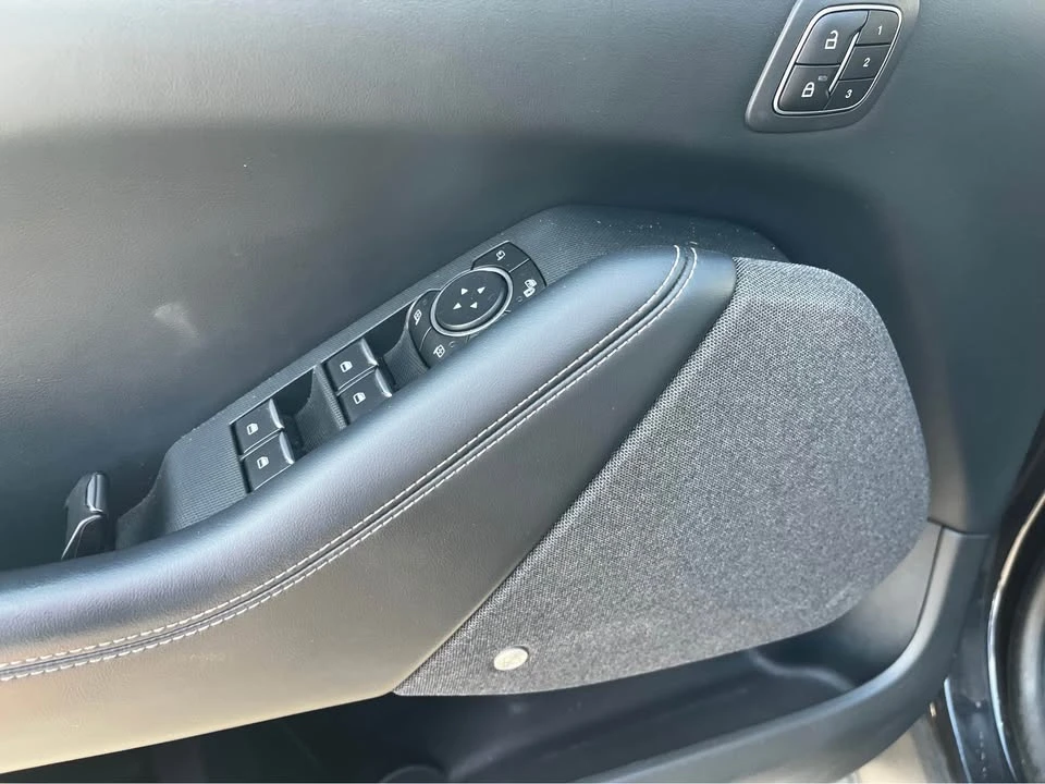 2022 Ford Mustang Mach-E - Image 10 of 12