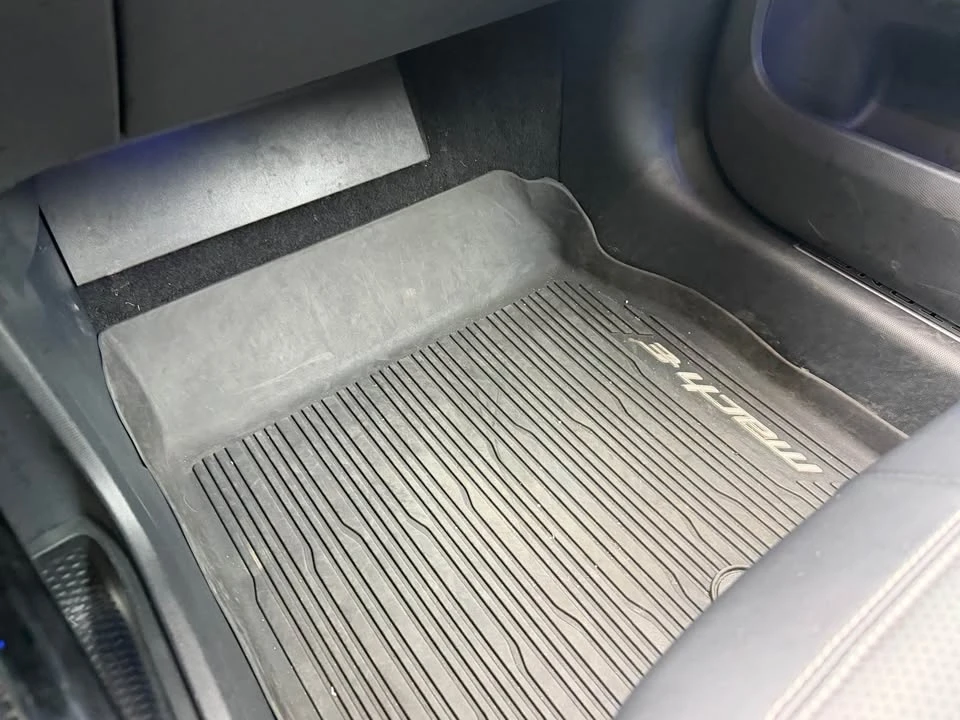 2022 Ford Mustang Mach-E - Image 6 of 14