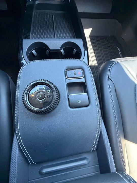 2022 Ford Mustang Mach-E - Image 13 of 13
