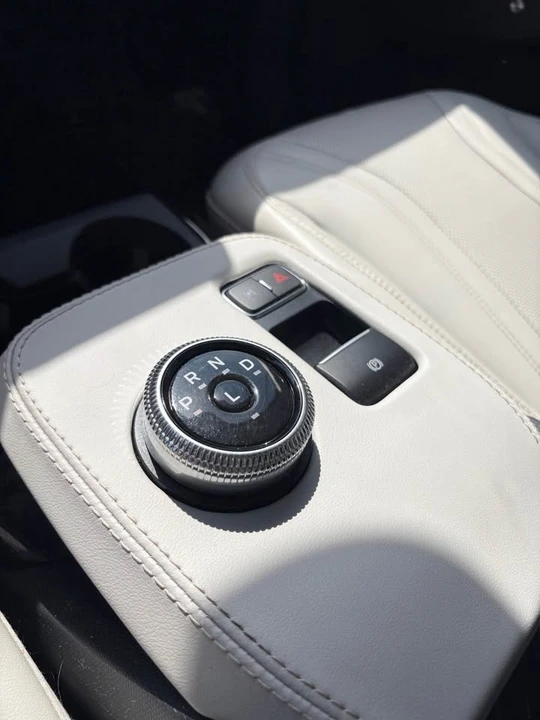 2022 Ford Mustang Mach-E - Image 12 of 17
