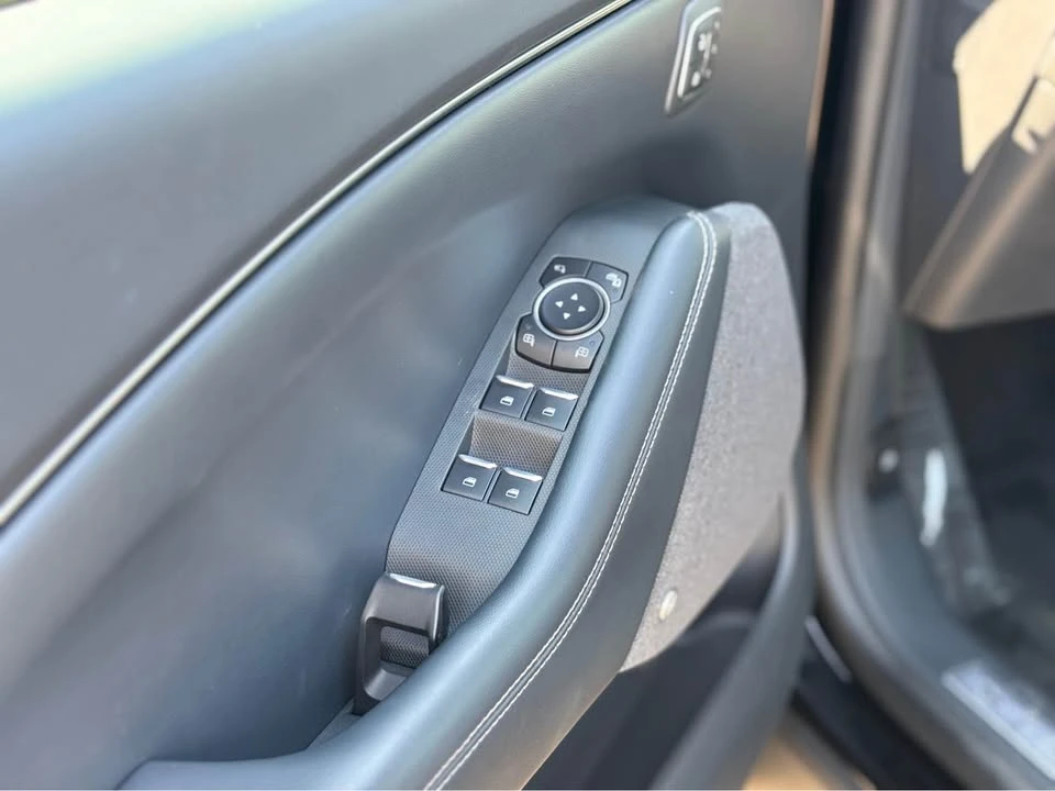 2022 Ford Mustang Mach-E - Image 5 of 20