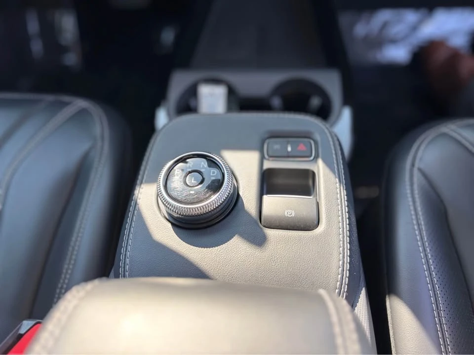 2022 Ford Mustang Mach-E - Image 19 of 20