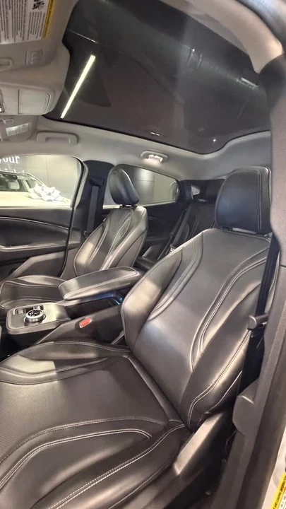 2022 Ford Mustang Mach-E - Image 11 of 15
