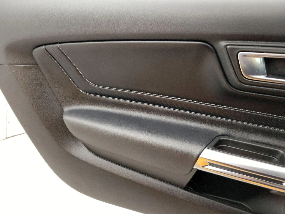 2022 Ford S550 Mustang Mach 1 - Image 13 of 24