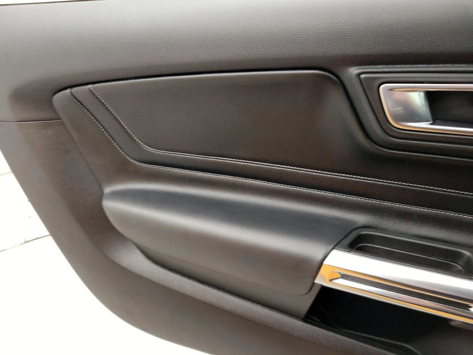 2022 Ford S550 Mustang Mach 1 - Image 14 of 24