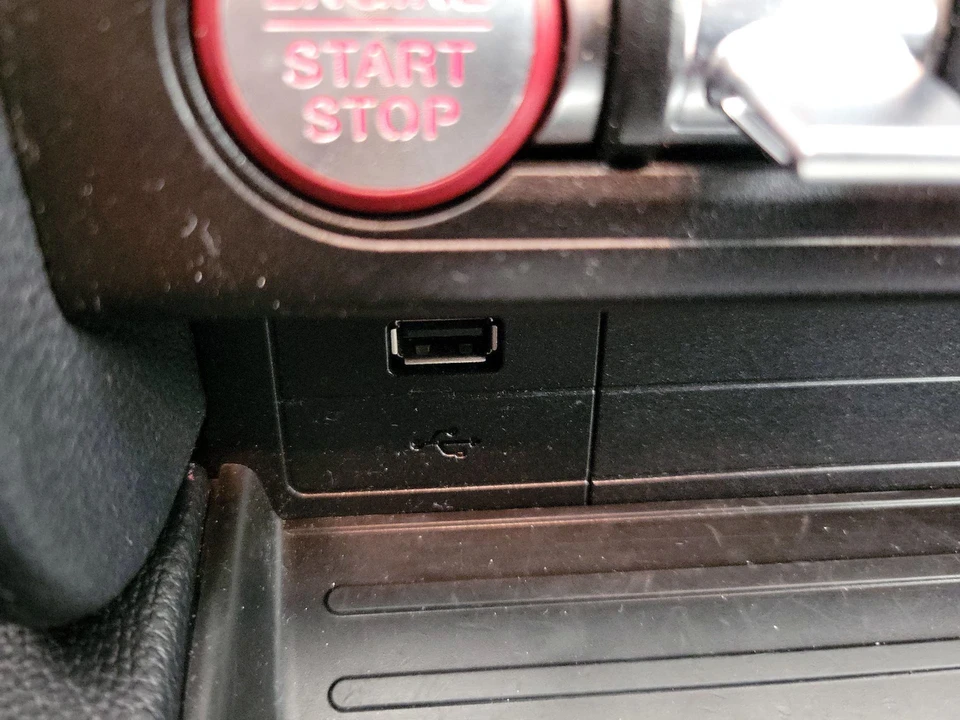 2022 Ford S550 Mustang Mach 1 - Image 19 of 24