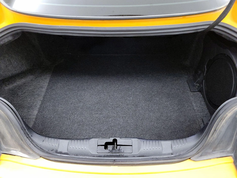 2022 Ford S550 Mustang Mach 1 - Image 20 of 24