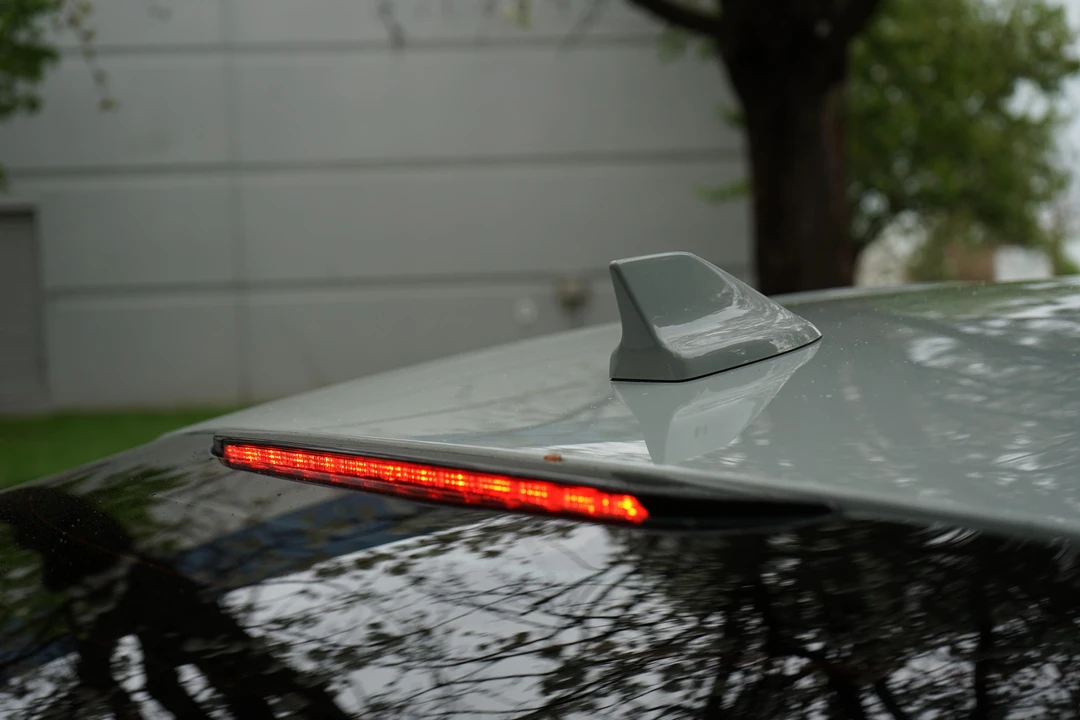 2022 Ford S550 Mustang - Image 18 of 24