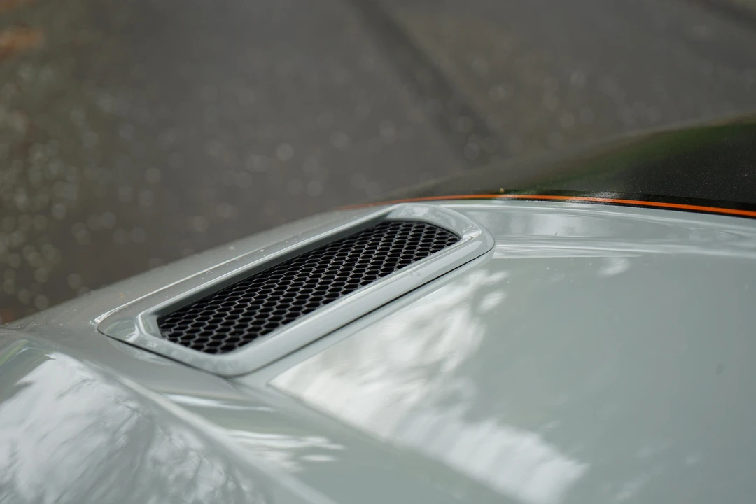 2022 Ford S550 Mustang - Image 12 of 24