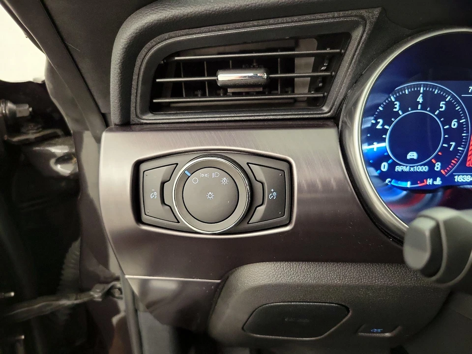 2022 Ford S550 Mustang Mach 1 - Image 14 of 25