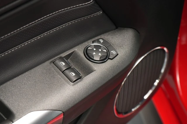 2022 Ford S550 Mustang - Image 20 of 21