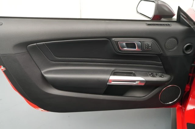 2022 Ford S550 Mustang - Image 19 of 21