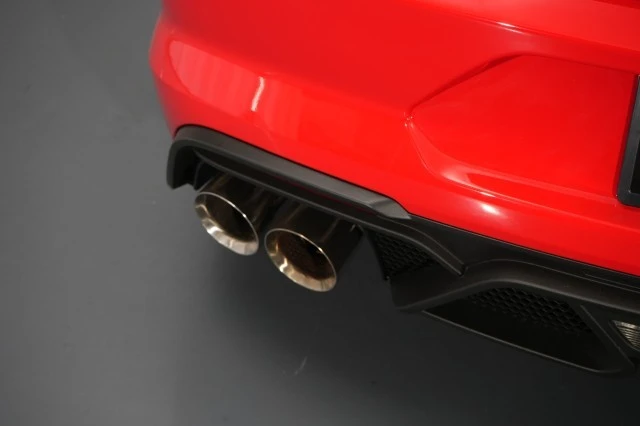2022 Ford S550 Mustang - Image 15 of 21