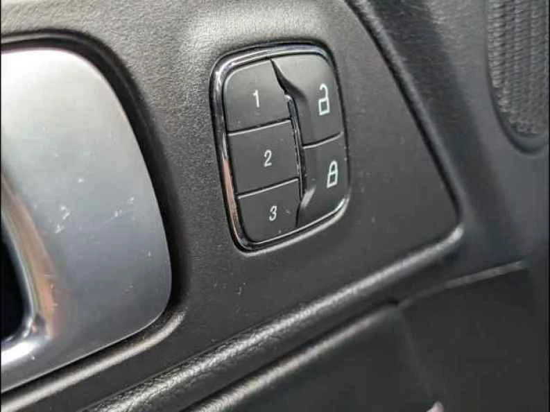 2022 Ford S550 Mustang Mach 1 - Image 15 of 22
