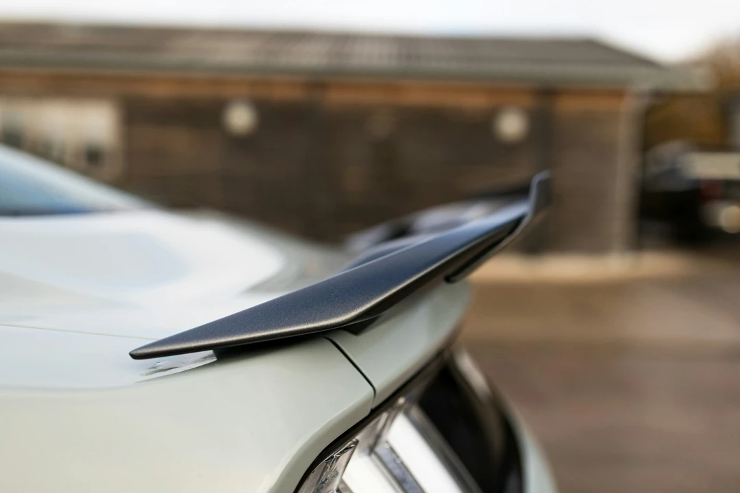 2022 Ford S550 Mustang - Image 13 of 21