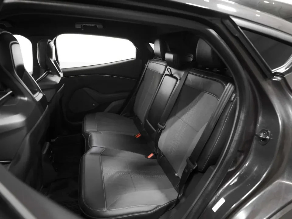 2022 Ford Mustang Mach-E - Image 10 of 12