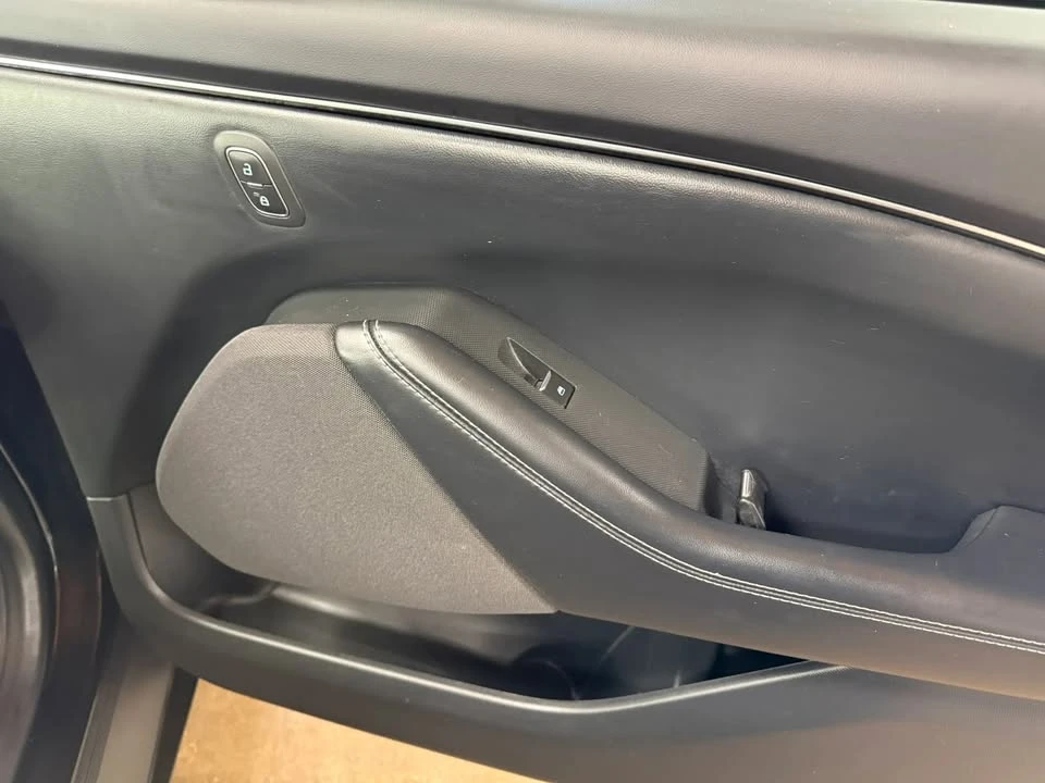 2022 Ford Mustang Mach-E - Image 16 of 20