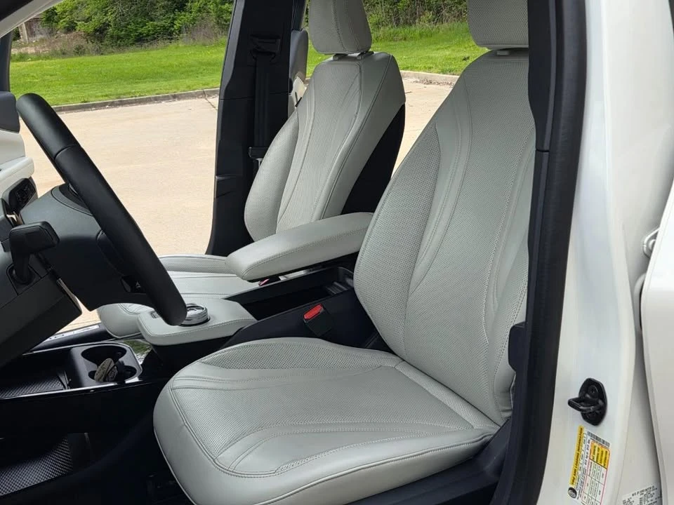 2022 Ford Mustang Mach-E - Image 8 of 20
