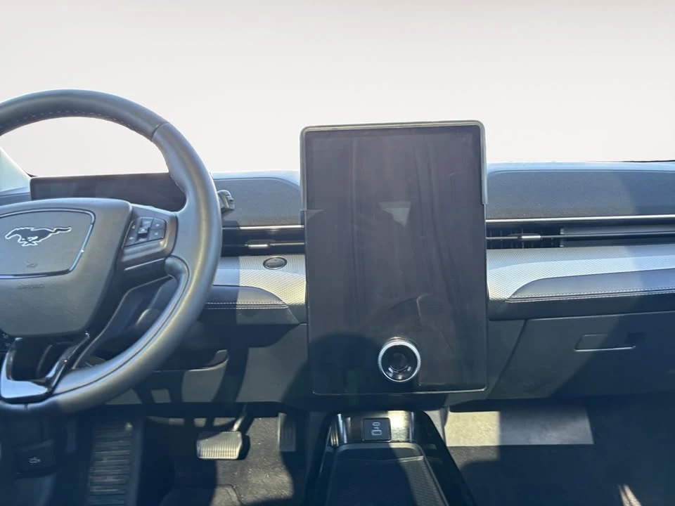 2022 Ford Mustang Mach-E - Image 14 of 19