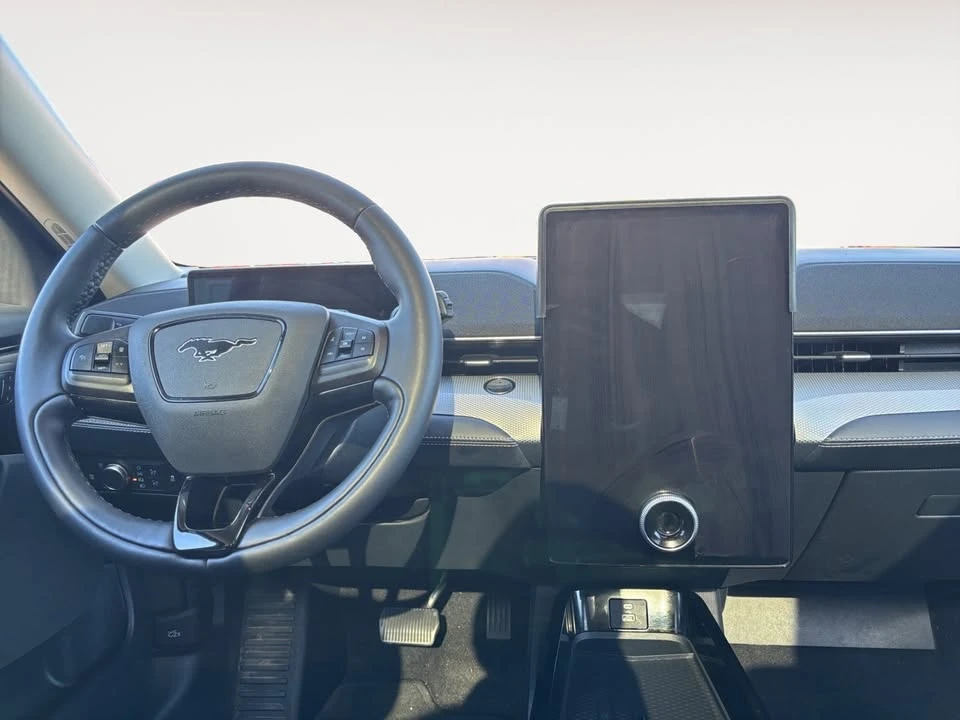 2022 Ford Mustang Mach-E - Image 10 of 19
