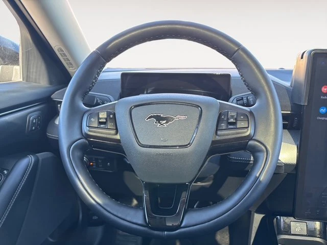 2022 Ford Mustang Mach-E - Image 11 of 19