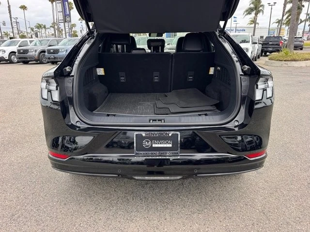 2022 Ford Mustang Mach-E - Image 13 of 30