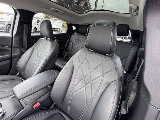 2022 Ford Mustang Mach-E - Image 18 of 30