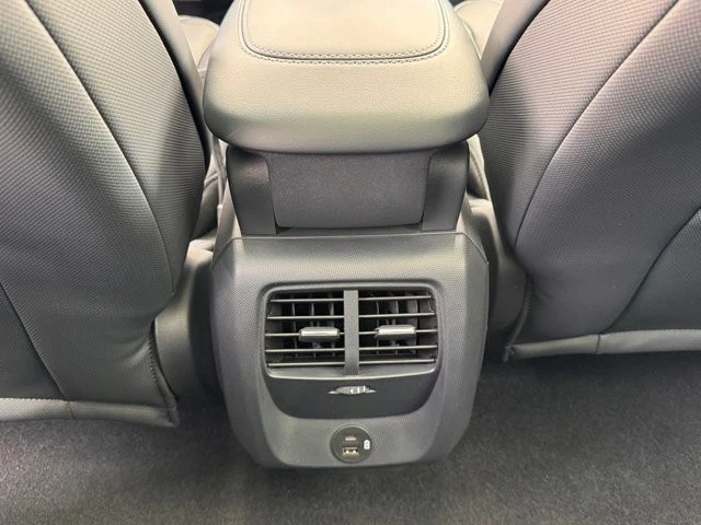 2022 Ford Mustang Mach-E - Image 29 of 30