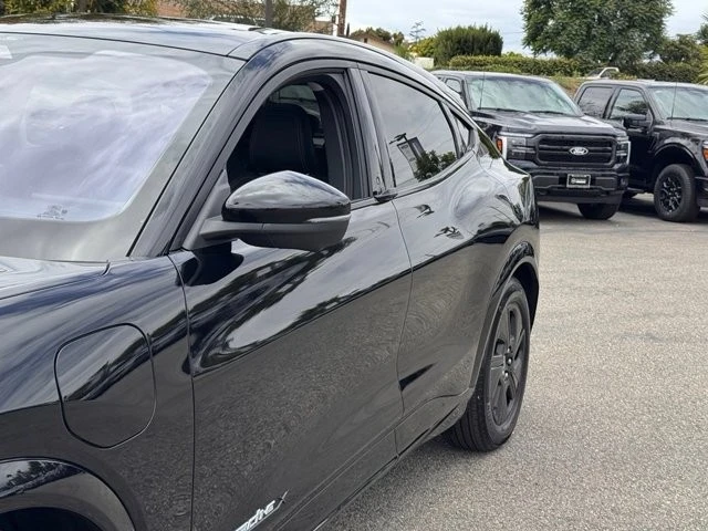2022 Ford Mustang Mach-E - Image 9 of 30