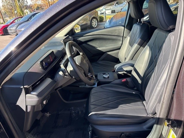 2022 Ford Mustang Mach-E - Image 13 of 21