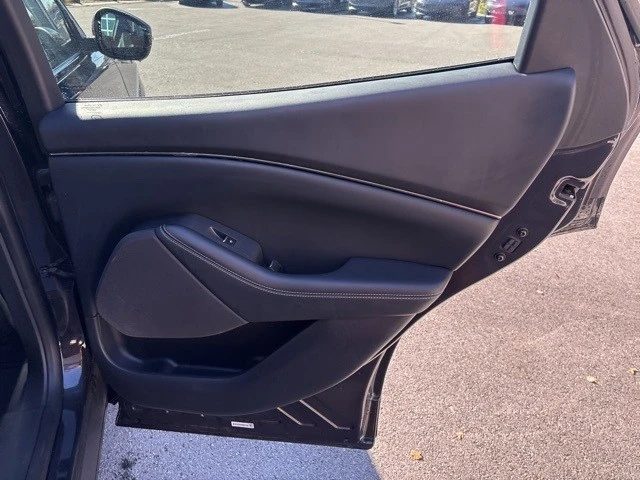 2022 Ford Mustang Mach-E - Image 20 of 21