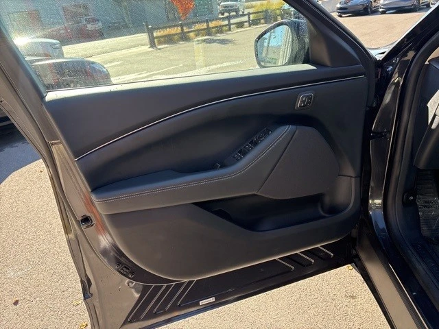 2022 Ford Mustang Mach-E - Image 12 of 21