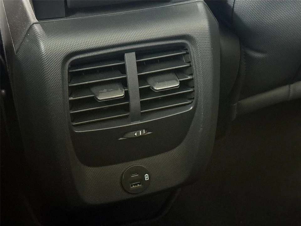 2022 Ford Mustang Mach-E - Image 19 of 31