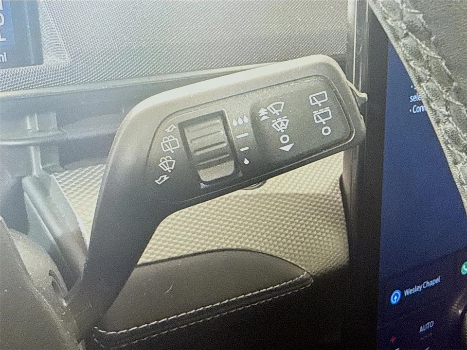 2022 Ford Mustang Mach-E - Image 6 of 31