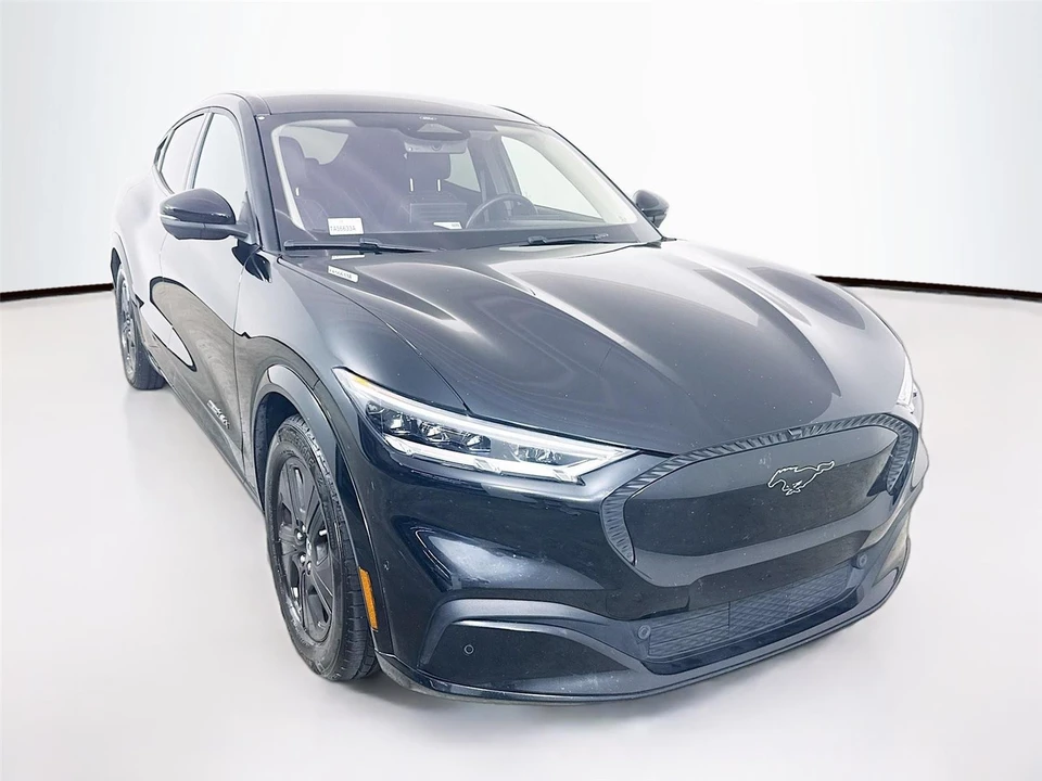 2022 Ford Mustang Mach-E - Image 15 of 19