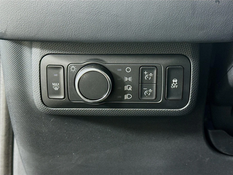 2022 Ford Mustang Mach-E - Image 7 of 31