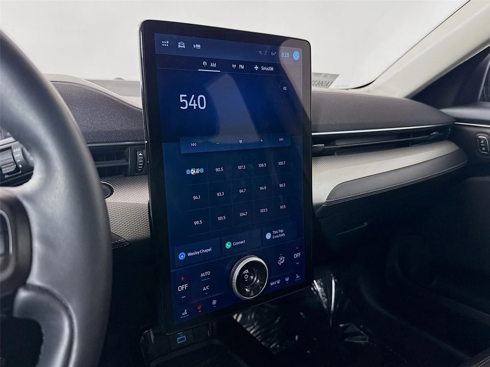 2022 Ford Mustang Mach-E - Image 9 of 31